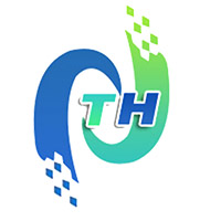 联系哔咔漫画网页版