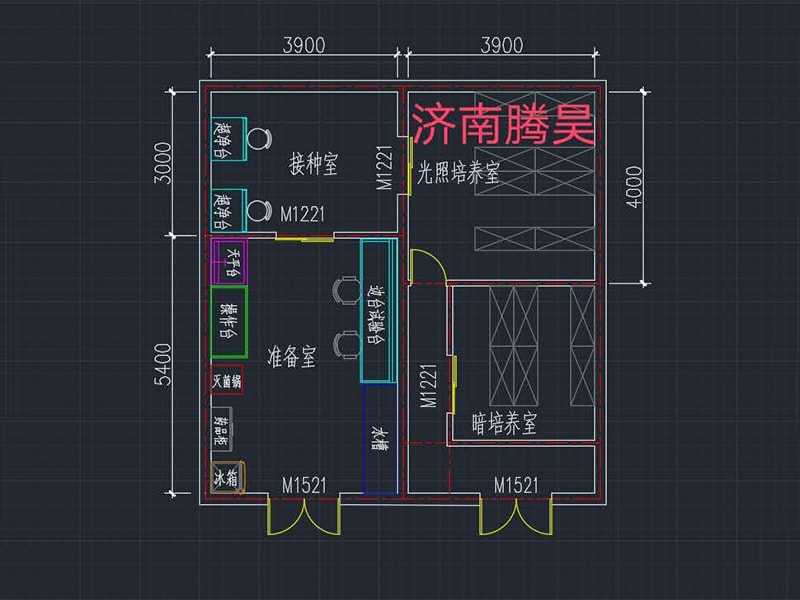 哔咔漫画APP官网进入  哔咔漫画APP官网进入室