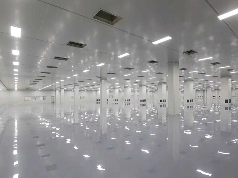 哔咔漫画APP官网进入  哔咔漫画APP官网进入室  哔咔漫画APP官网进入室净化