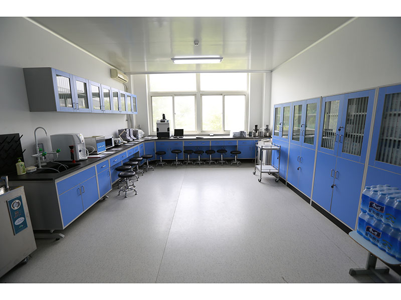 哔咔漫画APP官网进入室