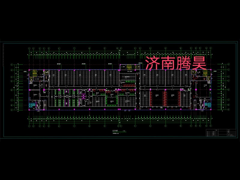 哔咔漫画APP官网进入  哔咔漫画APP官网进入室