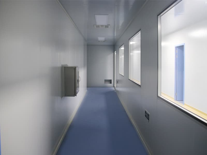 哔咔漫画APP官网进入  哔咔漫画APP官网进入实验室