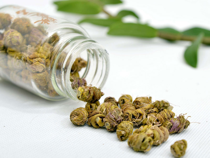 哔咔漫画APP官网进入