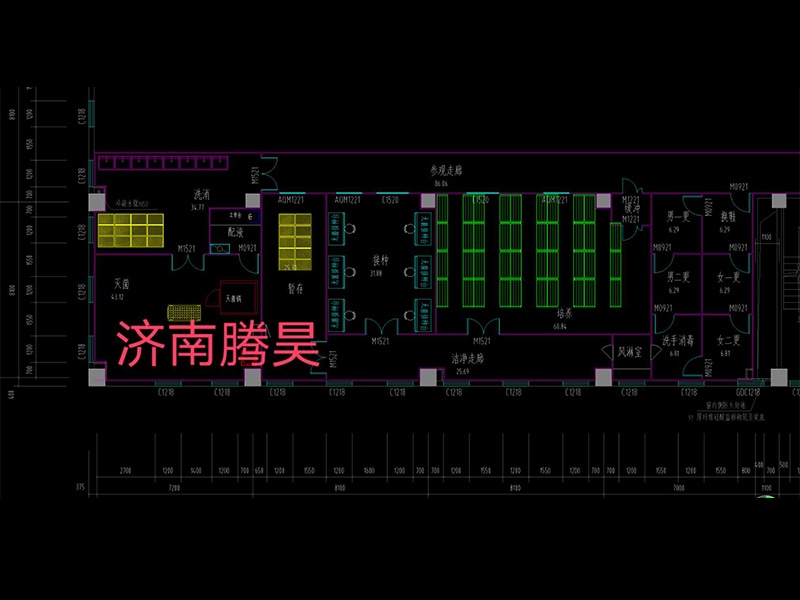 哔咔漫画APP官网进入  哔咔漫画APP官网进入室