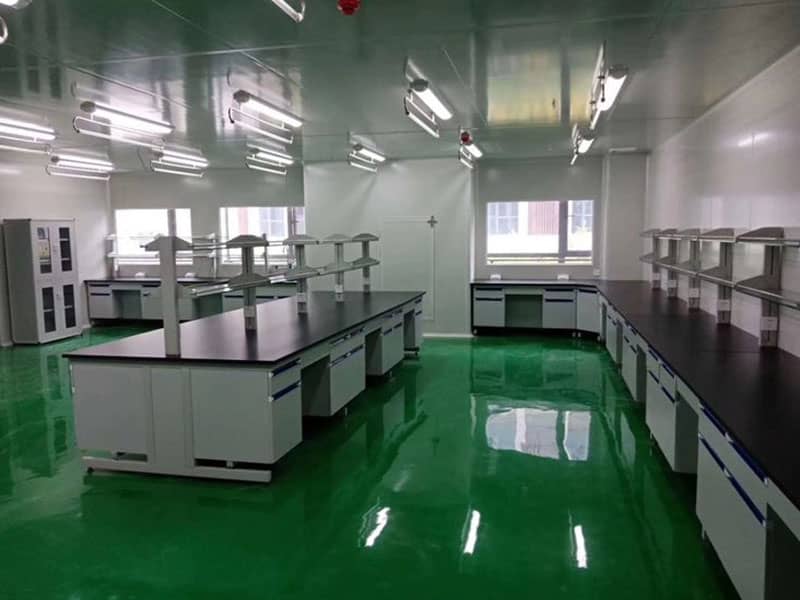 哔咔漫画APP官网进入  哔咔漫画APP官网进入室