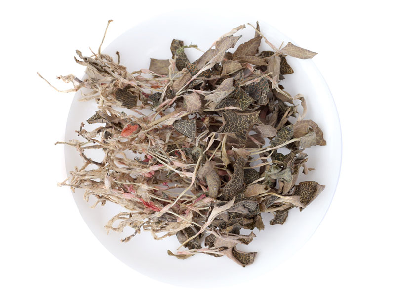 哔咔漫画APP官网进入