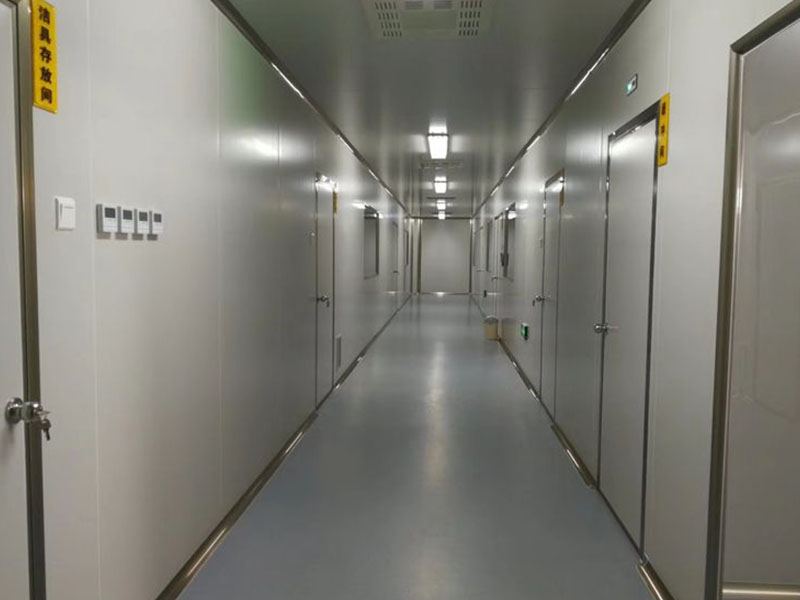 哔咔漫画APP官网进入  哔咔漫画APP官网进入室