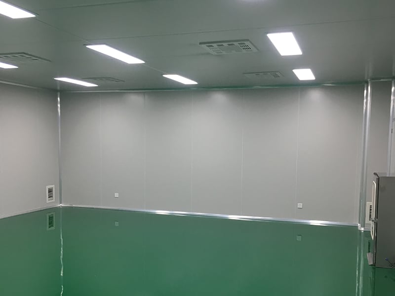 哔咔漫画APP官网进入  哔咔漫画APP官网进入室