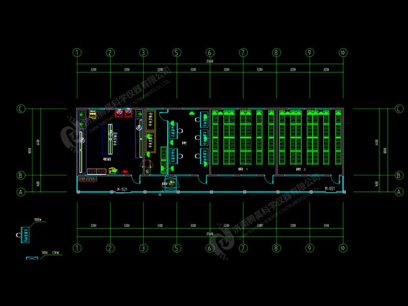 哔咔漫画APP官网进入  哔咔漫画APP官网进入室