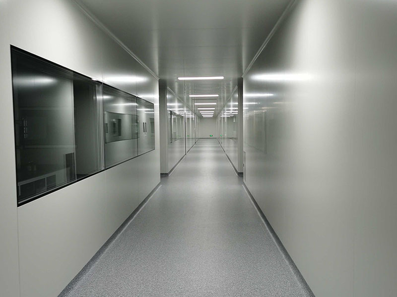 哔咔漫画APP官网进入  哔咔漫画APP官网进入室  哔咔漫画APP官网进入室净化