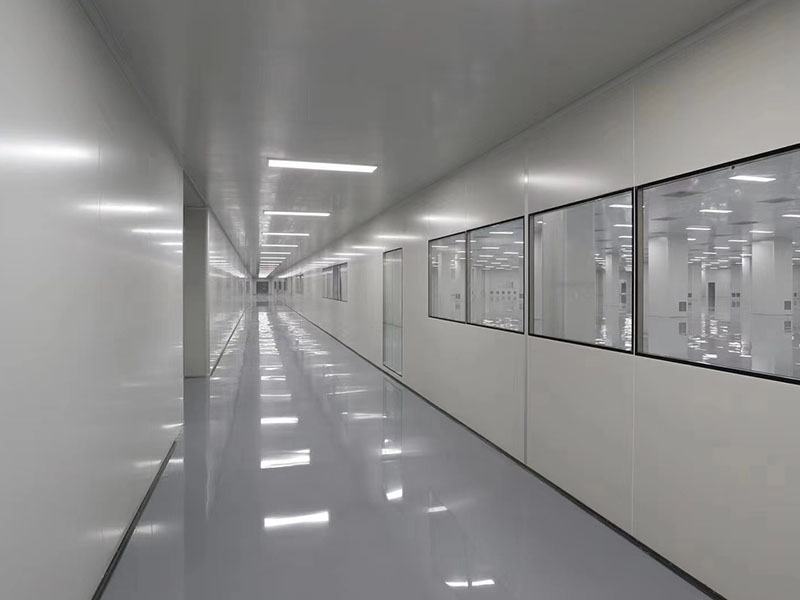 哔咔漫画APP官网进入  哔咔漫画APP官网进入室  哔咔漫画APP官网进入室净化