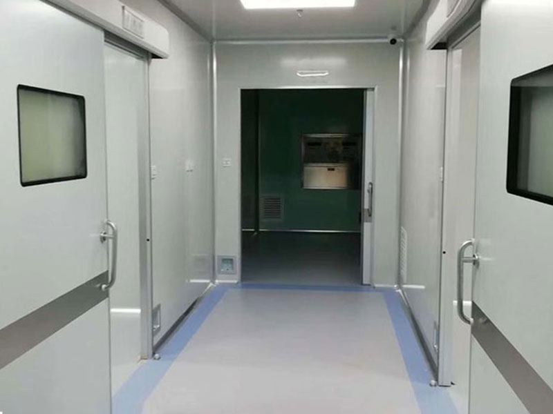 哔咔漫画APP官网进入  哔咔漫画APP官网进入室