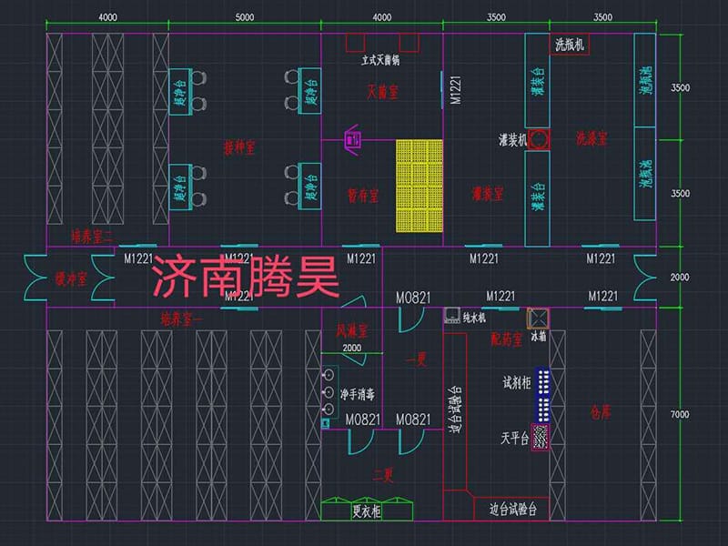 哔咔漫画APP官网进入  哔咔漫画APP官网进入室