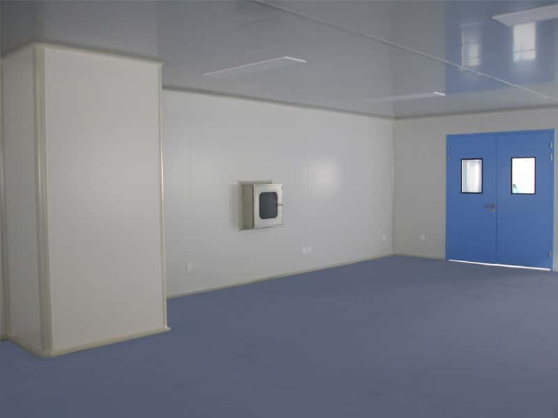 哔咔漫画APP官网进入  哔咔漫画APP官网进入室