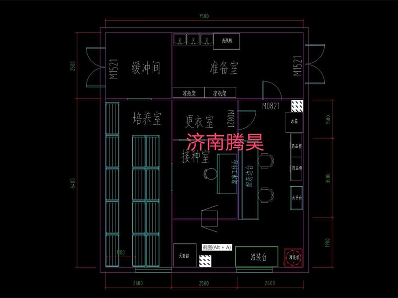 哔咔漫画APP官网进入  哔咔漫画APP官网进入室