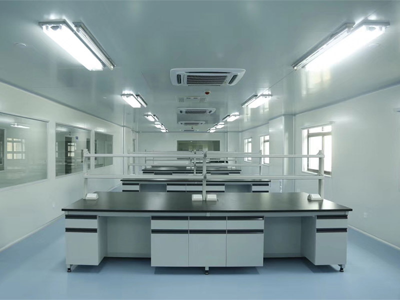 哔咔漫画APP官网进入室净化