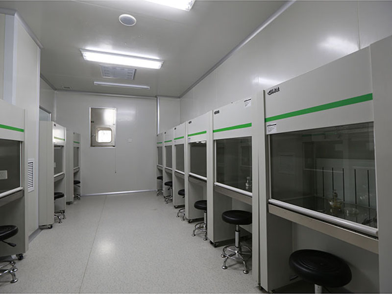 哔咔漫画APP官网进入室