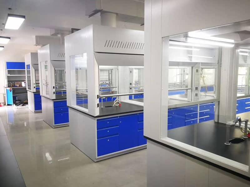 哔咔漫画APP官网进入  哔咔漫画APP官网进入室