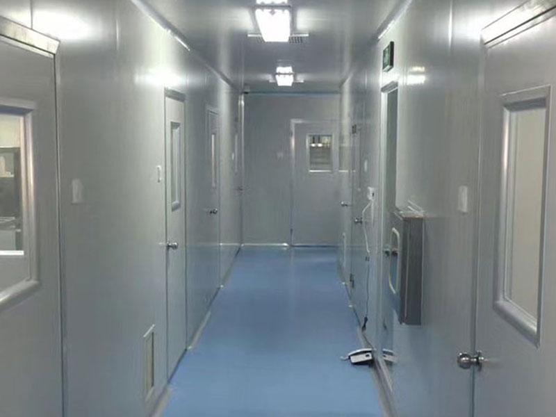 哔咔漫画APP官网进入  哔咔漫画APP官网进入室