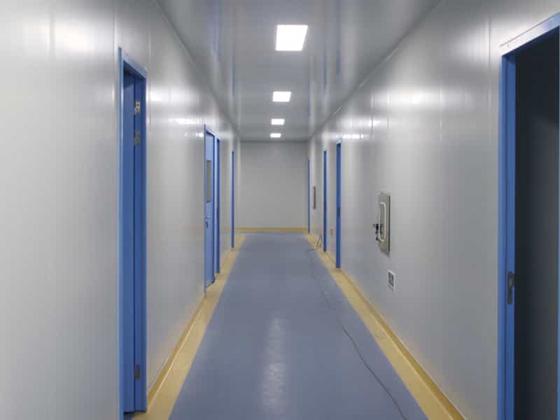 哔咔漫画APP官网进入  哔咔漫画APP官网进入实验室