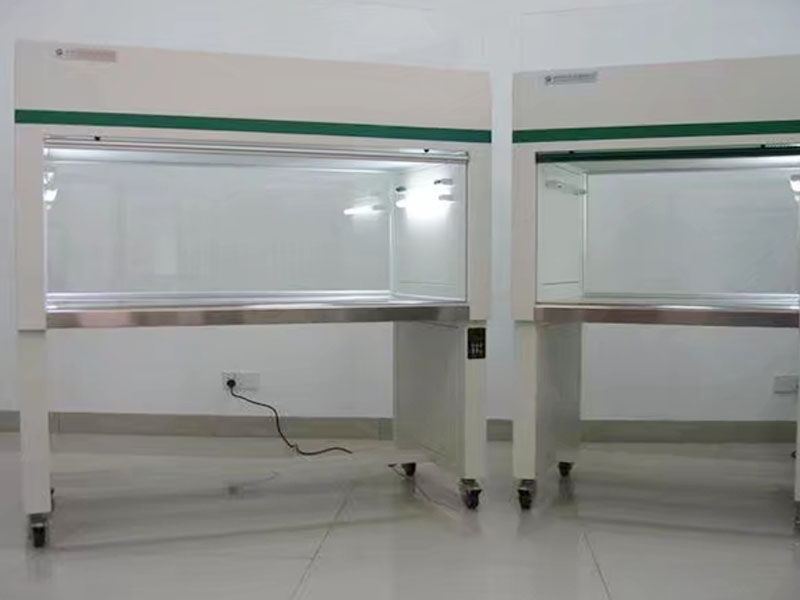 哔咔漫画APP官网进入设备