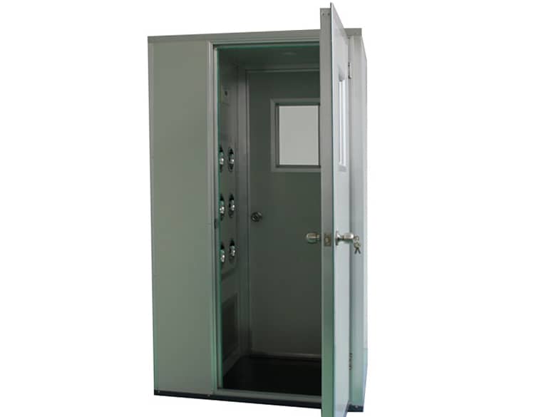 哔咔漫画APP官网进入仪器