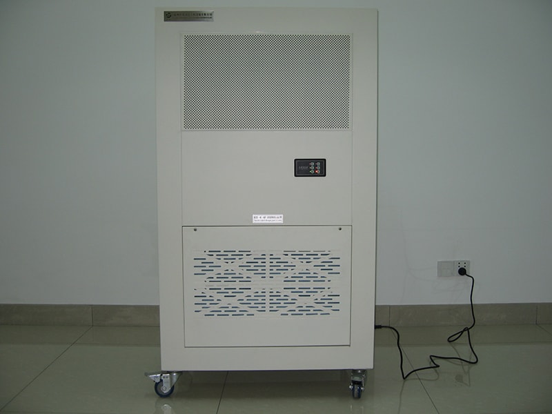 哔咔漫画APP官网进入仪器