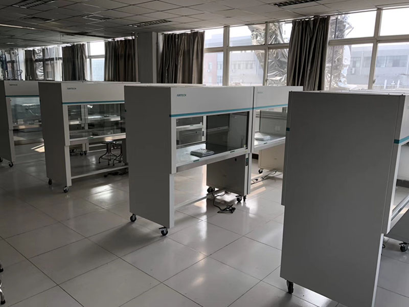 哔咔漫画APP官网进入设备