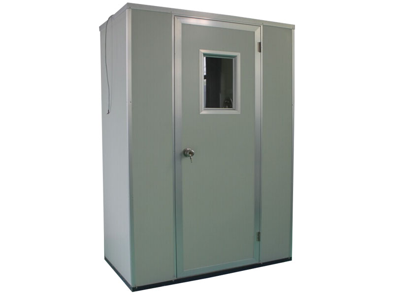 哔咔漫画APP官网进入仪器