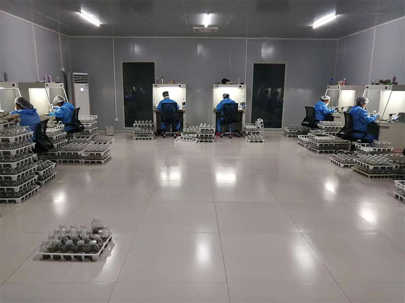 哔咔漫画APP官网进入设备