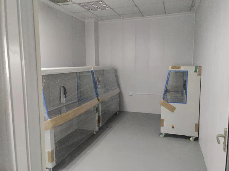 哔咔漫画APP官网进入设备