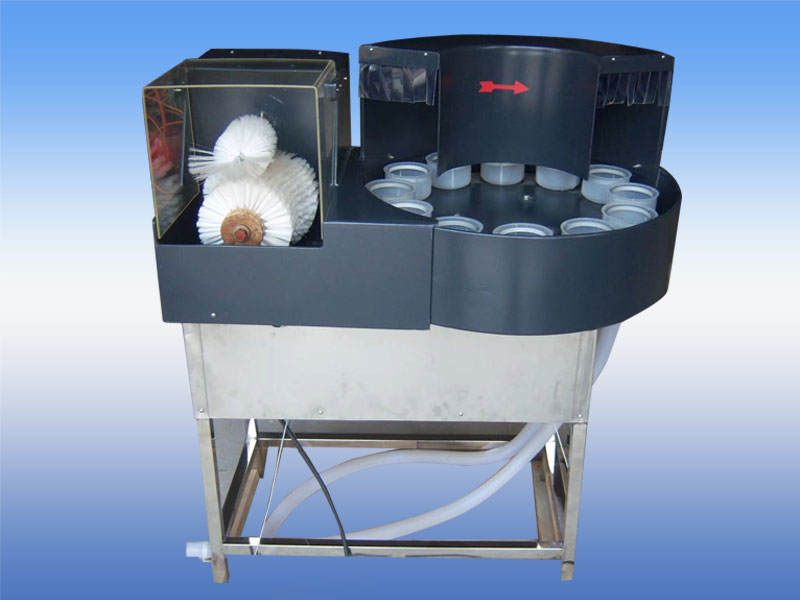 哔咔漫画APP官网进入设备