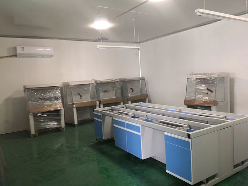 哔咔漫画APP官网进入设备