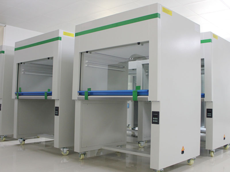 哔咔漫画APP官网进入设备