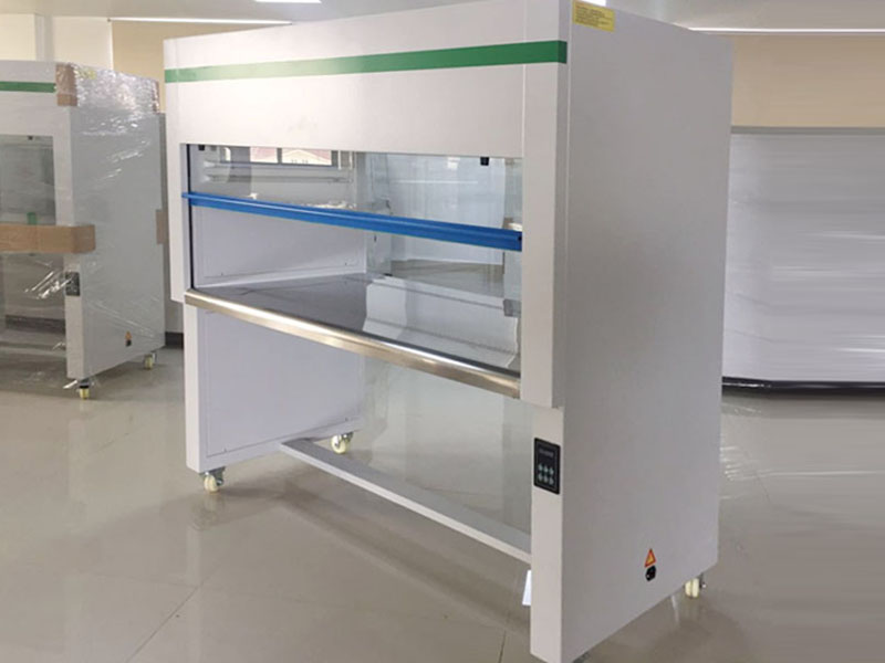 哔咔漫画APP官网进入设备