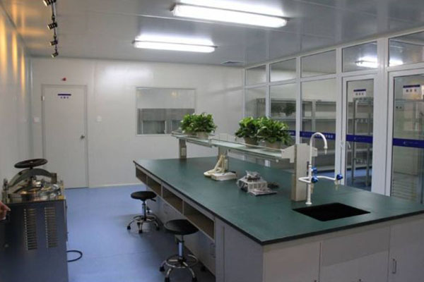 哔咔漫画APP官网进入室的管理制度有哪些